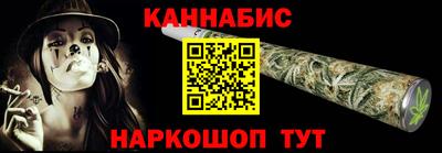 a pvp Туймазы