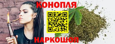 прущие крисы Тверь