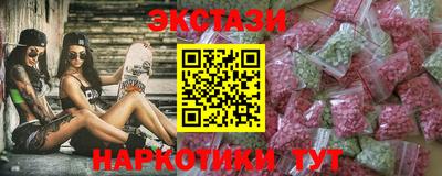 a pvp Туймазы