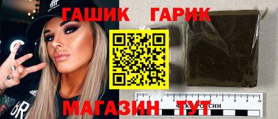 a pvp Туймазы