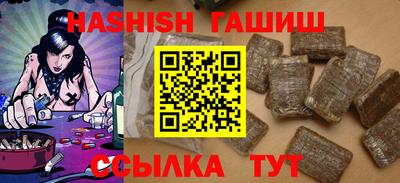 a pvp Туймазы